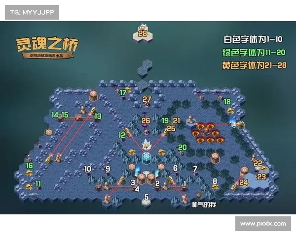 侠客风云传五大地图全方位通关指南探索隐藏任务与极品装备路线