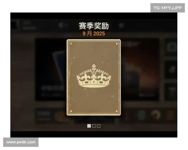 盘点英雄联盟历年最令人期待的赛季奖励那些你绝不能错过的荣耀纪念