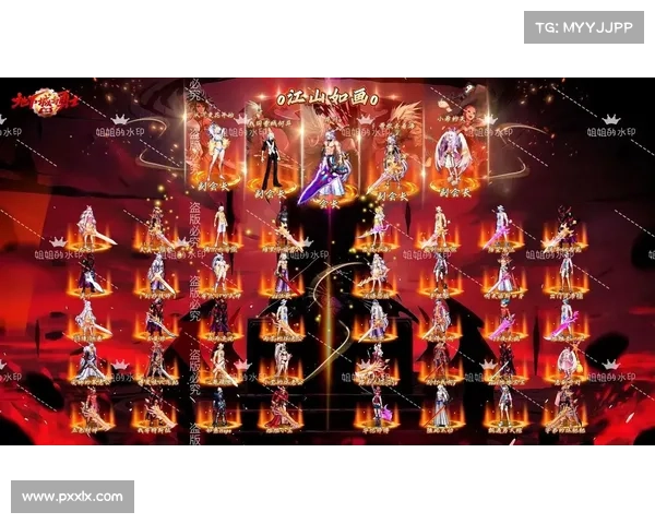 提升DNF工会等级的有效策略与实用方法解析