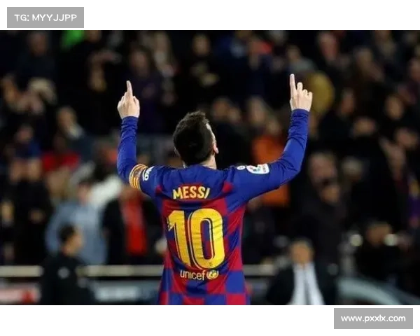 2016年西甲金靴争议解析：梅西苏亚雷斯和C罗谁更配得上这一荣誉