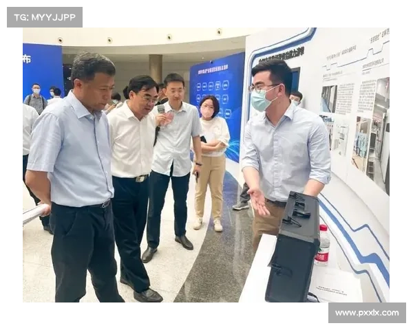 东超解读：深入了解东超的五个关键要点，揭开背后的真实意义