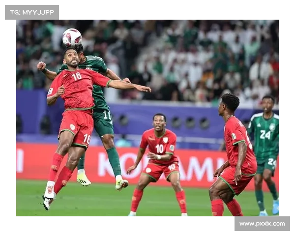 亚洲杯赛制与举办地变化背后原因解析：与2023年间的深层影响与调整