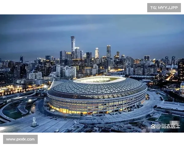 2022与2023年亚洲杯举办时间地点详细盘点及赛事亮点汇总