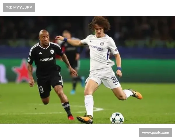 大卫路易斯落选事件对球队阵容调整与战术思考的深刻启示