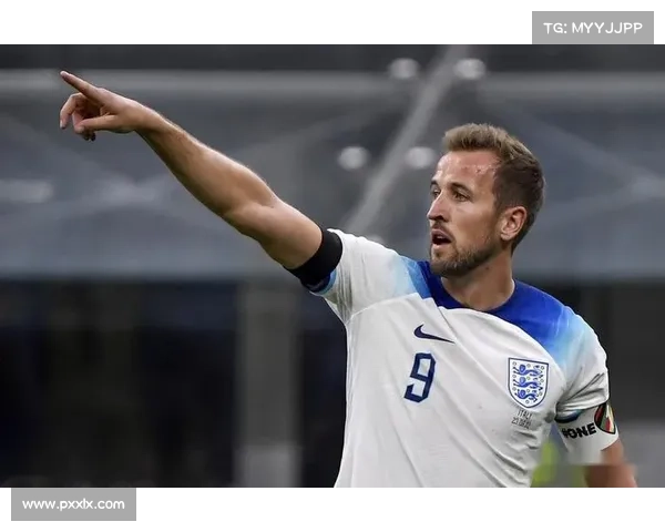 如何查询凯恩首次入选英格兰国家队的具体时间及相关资料