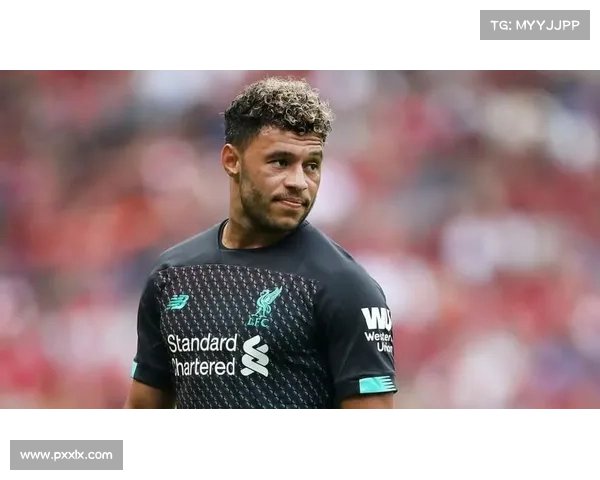 如何通过比赛数据与战术分析来科学确定张伯伦在球队中的最佳踢球位置