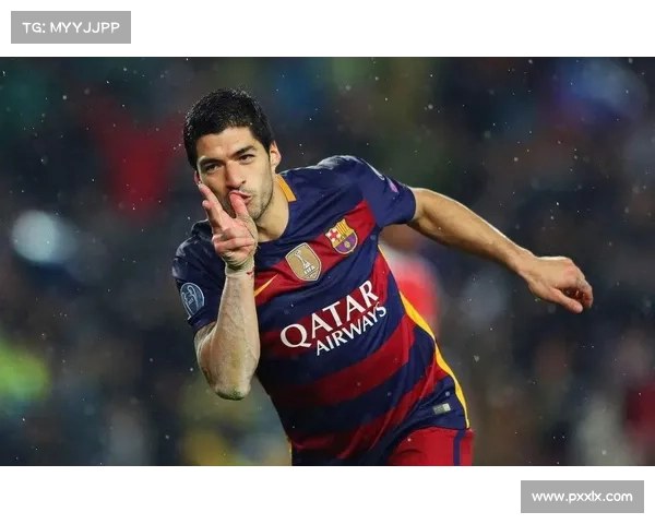 巴萨为何决定出售苏亚雷斯背后的战略考量与未来布局