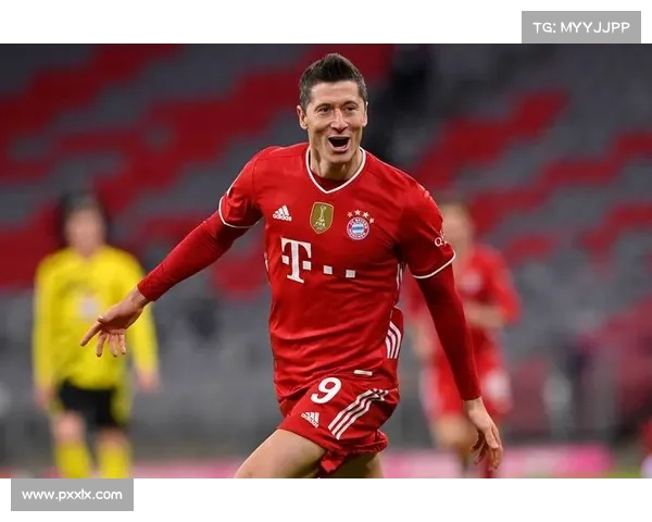 德甲联赛格局变化如何寻找拜仁慕尼黑的新挑战者