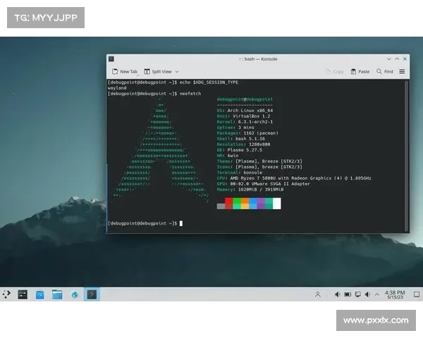 2025澳洲杯赛程全面指南详细解析与赛事安排