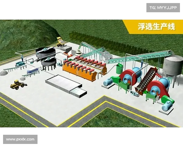 围绕欧协联决赛五大要素全景解析比赛规则深度权威综合全面解读