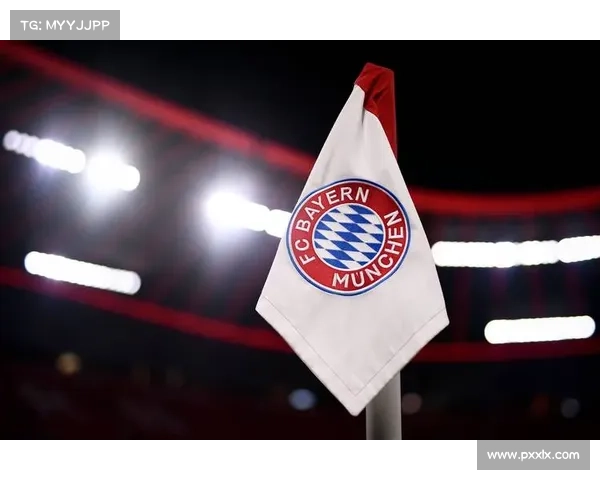 拜仁慕尼黑主场球场名称与其辉煌历史文化深度解析