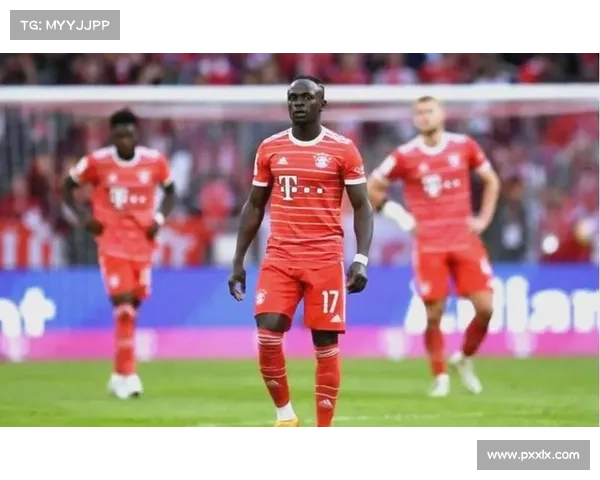 拜仁马内回归引发球迷热烈期待 复出时刻盼望已久