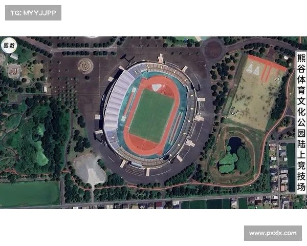 探寻浦和红钻亚冠荣耀征程全景回顾与辉煌时刻深度全面解析之旅展