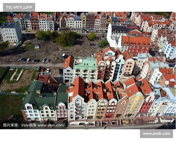 揭秘2023法国对波兰大战关键数据全景深度全面权威剖析解读版